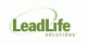 LeadLife Solutions