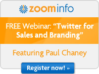 ZI_200x150_TwitterWebinar