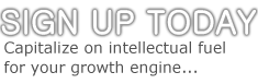 dgr.small-SIGNUP