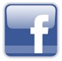 facebook_button_70