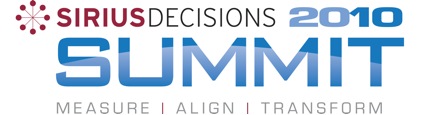 logo-siriusdec