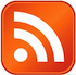 rss_feed_icon