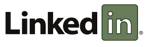 LinkedIn_logo-edit
