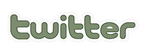 twitter-logo-edit